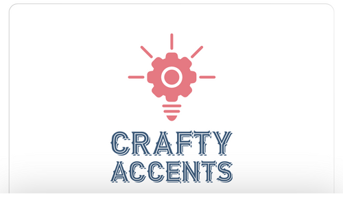 Crafty Accents
